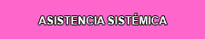 ASISTENCIA