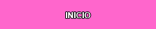 INICIO